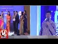 FICCI FLO Women Achievers Awards 2017-18 presented