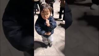 Everybody dance now! #ello