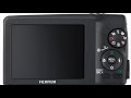 Fujifilm - FinePix F480