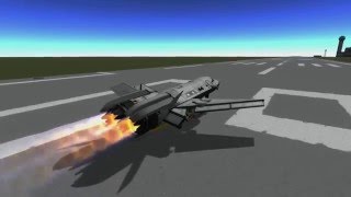 Kerbal Space Program