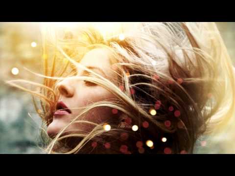 Ellie Goulding - Lights (Trance Remix) mp3