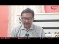 C next exit poll survey || సి నెక్స్ట్ ఎక్సిట్ పోల్ ఇదే  - 02:33 min - News - Video