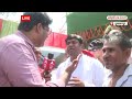 Loksabha Election 2024: PM Modi को लेकर बोले Mukesh Sahni, मैं हाथ जोड़ कर पीएम मोदी जी से... |  - 01:54 min - News - Video