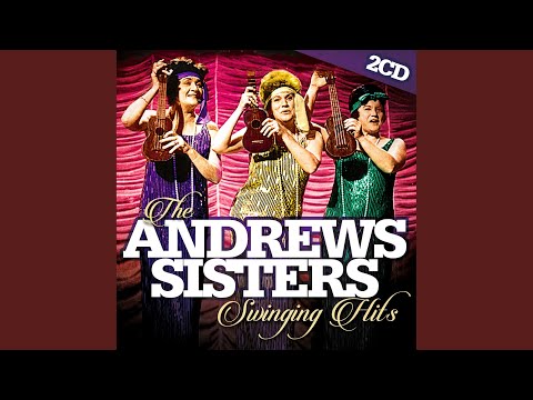 Well Allright (Tonight's The Night)