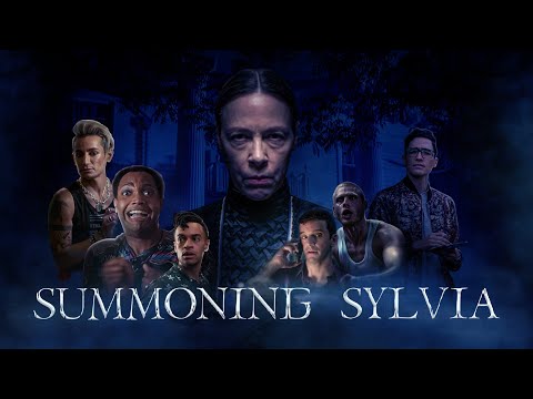 Summoning Sylvia'