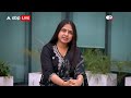 Aaj Ka Rashifal 5 March | आज का राशिफल 5 मार्च | Today Rashifal in Hindi | Dainik Rashifal  - 10:17 min - News - Video