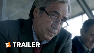 The Good Boss Movie (2022) Official Trailer