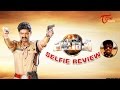 Selfie review of Kalyan Ram's Patas movie