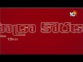 అక్రమ నిర్మాణాలపై హైడ్రా కొరడా.. 15 వేల కోట్ల ప్రభుత్వ భూమి గుర్తింపు.. | Hydra Demolitions - 06:21 min - News - Video