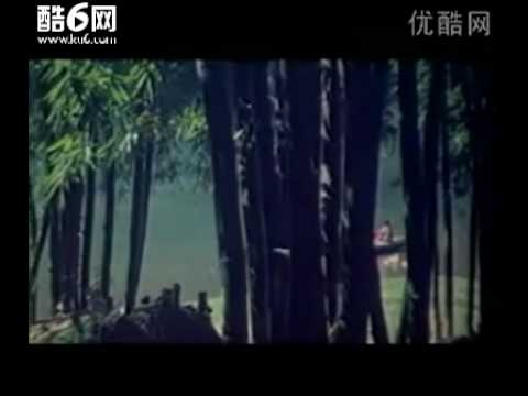 李谷一歌曲100首022-《知音》大结局蔡鄂之死主 .mp4