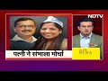 Arvind Kejriwal ED Custody: High Court में केजरीवाल की तरफ से क्या दलीलें दी गईं  | Sawal India Ka  - 34:27 min - News - Video