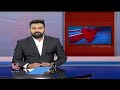 Union Minister Bandi Sanjay Speaks On Singareni Privatization  | V6 News  - 01:38 min - News - Video