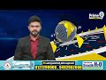 తల్లి కూతుర్లపై కత్తితో దాడి | Nellore District News | Prime9  - 02:35 min - News - Video