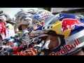 NACIONAL MOTOCROSS MX ELITE 2011 LA BANEZA 
