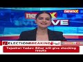 Will desert Wayanad next | PM Modi Unveils Jibes At Cong | Lok Sabha Polls 2024 | NewsX  - 09:56 min - News - Video