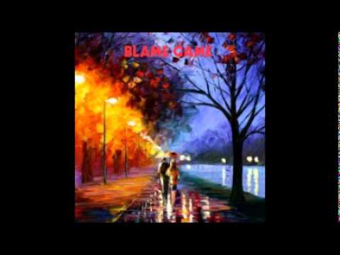 Kanye West - Blame Game feat. John Legend (Radio Version)