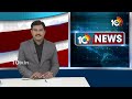 BRS MP Candidate Vinod Kumar Election Campaign | 10TV  - 01:51 min - News - Video