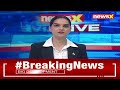 Take Action Against Raman Singh | CM Baghel Slams PMs Corruption Remark  | NewsX  - 04:42 min - News - Video