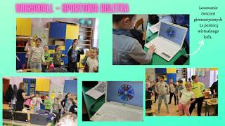 Miniatura video