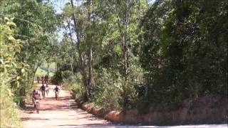 Bikers Rio Pardo | Vídeos | Vídeo: Desafio MTB Bom Jesus da Penha-MG