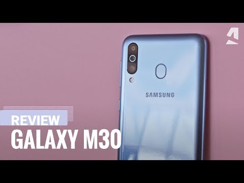 samsung galaxy m30 8gb ram price