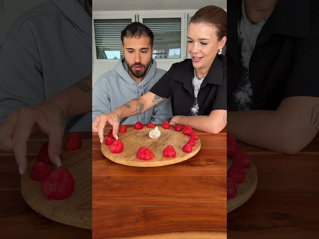 Schaut bis zum Schluss😂 #comedy #funny #couple #challenge #follow #relationship #shorts #like