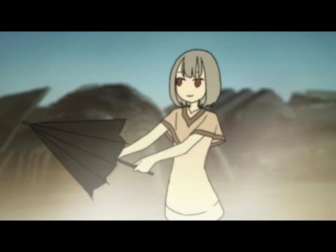 WORLD'S END UMBRELLA - ハチ feat. 初音ミク - Vocaloid Database