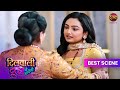 Dilwali Dulha Le Jayegi | सुकून ने क्यों लगाया कायरा को गले ?| Best Scene | Dangal TV