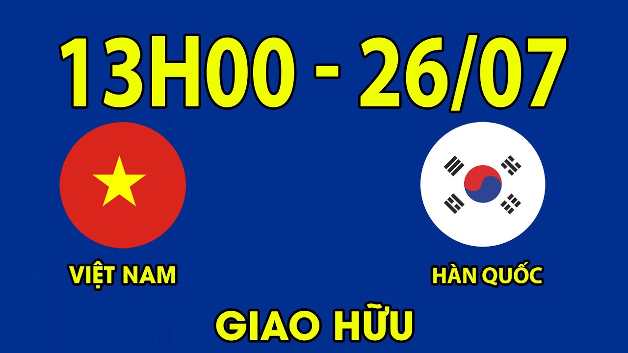 🔴U23 Việt Nam - U23 Hàn Quốc | Song Heung Min Sửng Sốt Trước Cú Sút Công Phượng
