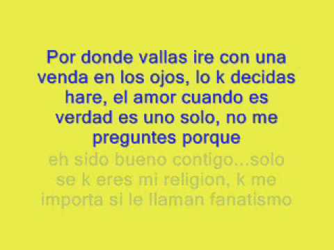 LETRA Y MUSICA DE K PAZ DE LA SIERRA letra y musica de k paz de la sierra: