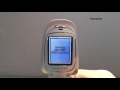 Samsung SGH-E330 All ringtones Part 1