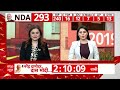 NDA Government Formation: इतिहास रचने से केवल कुछ ही कदम दूर PM Modi | Oath Ceremony | ABP News  - 26:20 min - News - Video