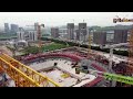 China growth beats forecasts in first quarter | REUTERS  - 01:21 min - News - Video