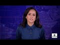 Defining the words and actions surrounding the Israel-Hamas war  - 05:48 min - News - Video