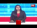 బీసీ రిజర్వేషన్లపై మాజీ మంత్రి జీవన్ రెడ్డి కీలక సూచన | Jeevan Reddy About BC Reservations - 06:46 min - News - Video