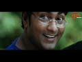 అబ్బా మేడం గట్టిగా పట్టుకోండి..! Actor Subramanyam Best Hilarious Comedy Scene | Navvula Tv  - 08:29 min - News - Video