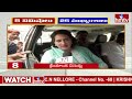 5 Minutes 25 Headlines | News Highlights | 06 PM  | 24-04-2024 | hmtv Telugu News  - 04:36 min - News - Video
