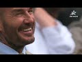 Defending Champion #CarlosAlcaraz v Mark Lajal | Round 1 Highlights | #WimbledonOnStar  - 24:12 min - News - Video