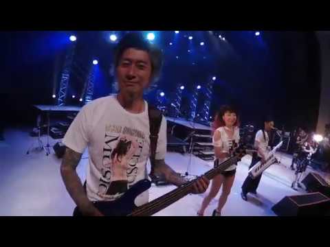 20190620北斗「ら・ら・ら」