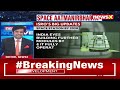 Bharat Space Station By 2028 | India Space Power by 2030? | NewsX  - 25:31 min - News - Video