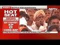 Rajasthan Election 2024 | Congress Caught In Alliance Quandary In Rajasthans Banswara  - 04:12 min - News - Video