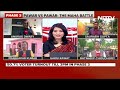 Election Commission Of India | Mango-Themed Voting Booth In Bengals Malda  - 02:04 min - News - Video