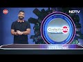 Gadgets 360 With Technical Guruji: जानें तकनीकी दुनिया से जुड़े बेहतरीन टेक टिप्स  - 01:45 min - News - Video