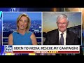 The Biden team ‘panicked’: Newt Gingrich  - 04:18 min - News - Video