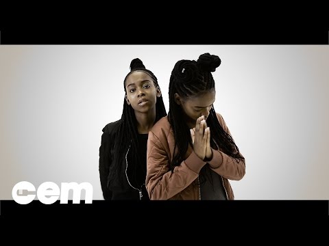 Zoe Grace - Sweet Jesus (Remix) Prod. by PROUDMONKEY