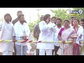 మాతో పెట్టుకోకు మడతెట్టేస్తాం.. జగన్ కు పవన్ కౌంటర్ | Pawan Kalyan Counter To Jagan | Prime9  - 05:10 min - News - Video