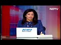 Swati Maliwal Case: मारपीट के दिन का वीडियो आया सामने, Guards पर चिल्लाती दिख रही हैं स्वाति मालीवाल  - 09:22 min - News - Video
