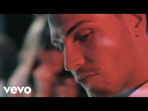 Tom Zanetti - Darlin'