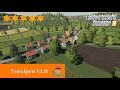 Voralpen Map v1.1.0