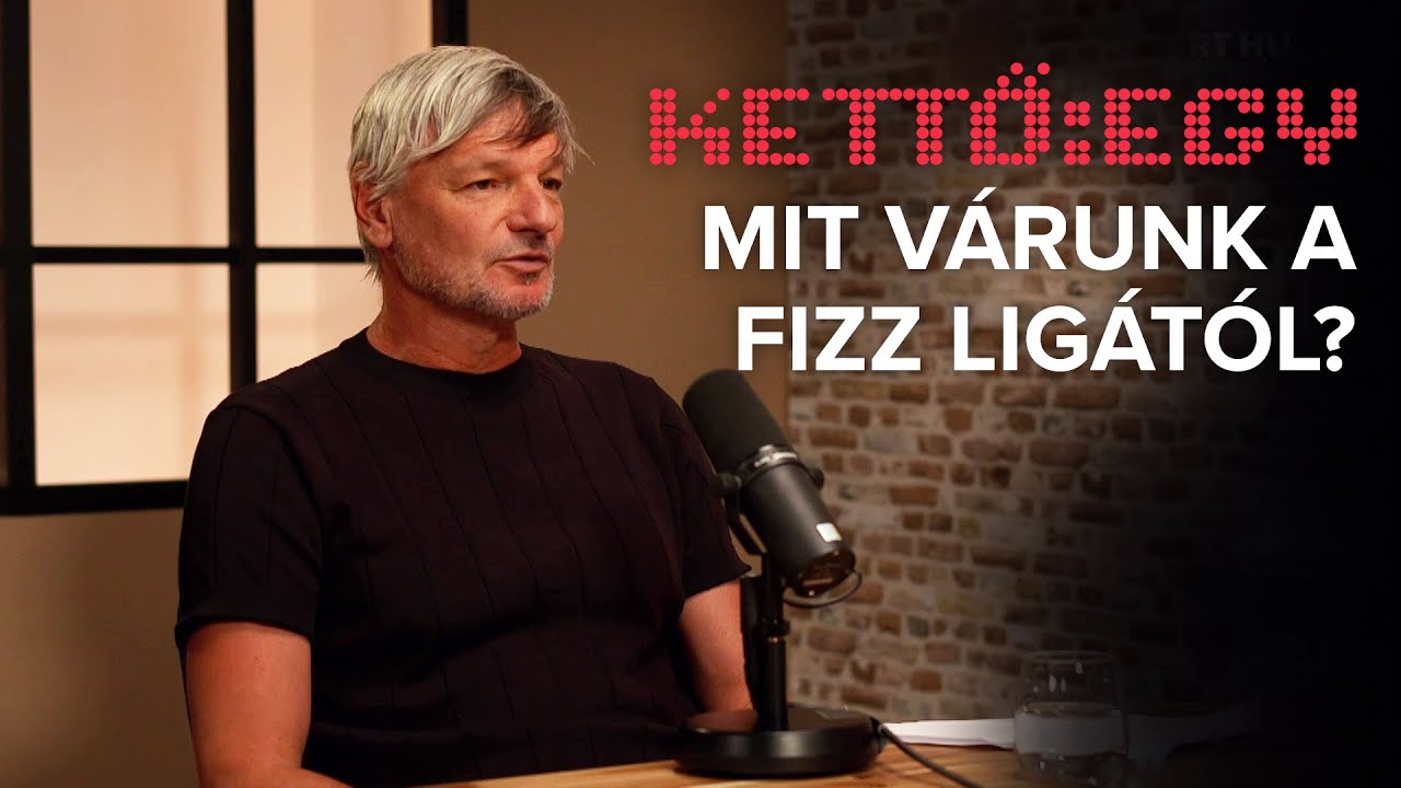 A Barcika mint vágtató vadló, Horváth Ferenc a ZTE kispadján? – így tippeltünk az NB I-es szezonra.